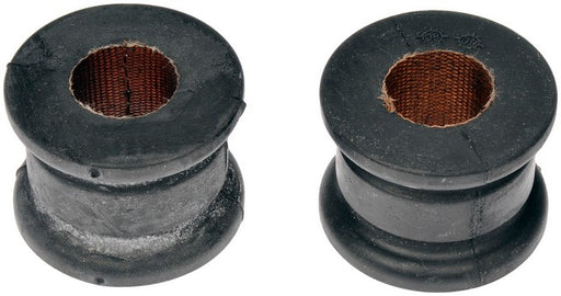Suspension Stabilizer Bar Bushing Dorman-OE Solutions 532-514