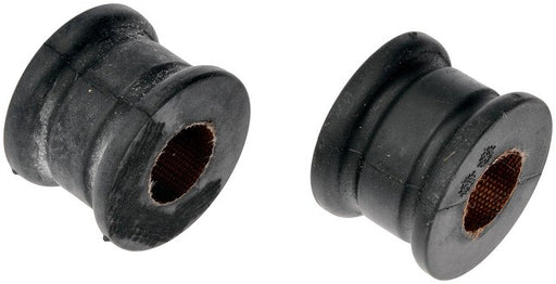 Suspension Stabilizer Bar Bushing Dorman-OE Solutions 532-514