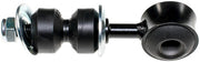 Suspension Stabilizer Bar Link Kit Dorman-OE Solutions 532-515