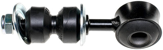 Suspension Stabilizer Bar Link Kit Dorman-OE Solutions 532-515