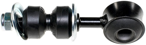 Suspension Stabilizer Bar Link Kit Dorman-OE Solutions 532-515