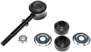 Suspension Stabilizer Bar Link Kit Dorman-OE Solutions 532-515