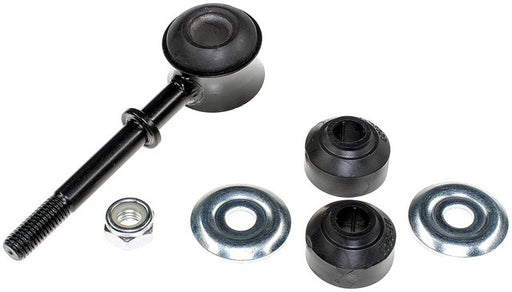Suspension Stabilizer Bar Link Kit Dorman-OE Solutions 532-515