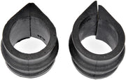 Suspension Stabilizer Bar Bushing Kit Dorman-OE Solutions 532-517
