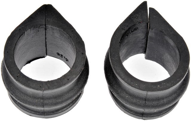 Suspension Stabilizer Bar Bushing Kit Dorman-OE Solutions 532-517