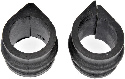 Suspension Stabilizer Bar Bushing Kit Dorman-OE Solutions 532-517