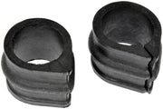 Suspension Stabilizer Bar Bushing Kit Dorman-OE Solutions 532-517