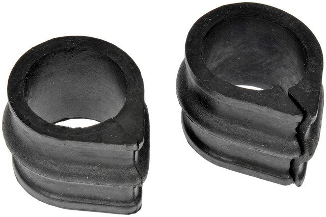 Suspension Stabilizer Bar Bushing Kit Dorman-OE Solutions 532-517