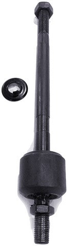 Steering Tie Rod End Dorman-OE Solutions 532-520