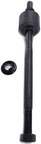 Steering Tie Rod End Dorman-OE Solutions 532-520