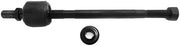 Steering Tie Rod End Dorman-OE Solutions 532-520
