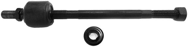 Steering Tie Rod End Dorman-OE Solutions 532-520