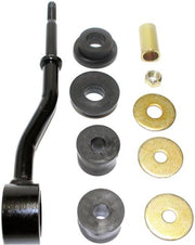 Suspension Stabilizer Bar Link Kit Dorman-OE Solutions 532-521