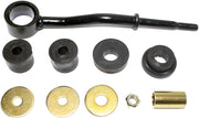 Suspension Stabilizer Bar Link Kit Dorman-OE Solutions 532-521
