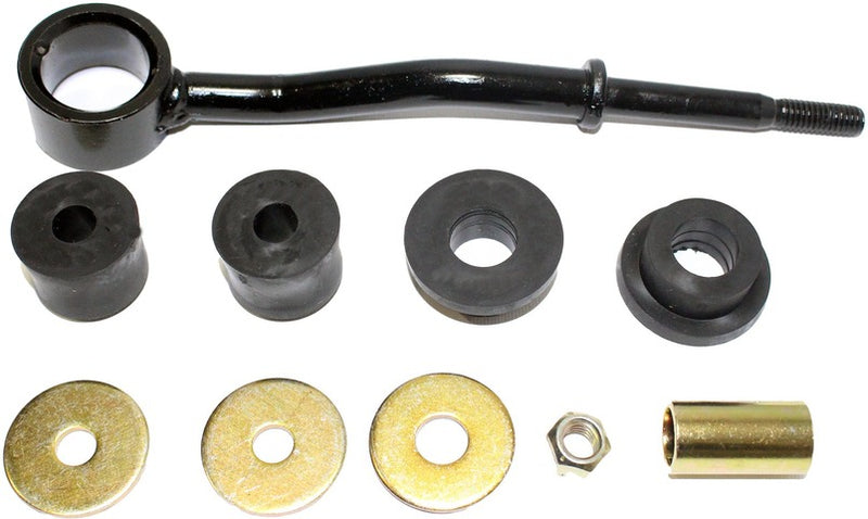 Suspension Stabilizer Bar Link Kit Dorman-OE Solutions 532-521
