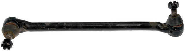 Steering Drag Link Dorman-OE Solutions 532-524