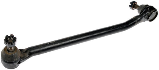 Steering Drag Link Dorman-OE Solutions 532-524