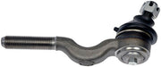 Steering Tie Rod End Dorman-OE Solutions 532-525