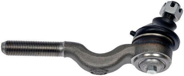 Steering Tie Rod End Dorman-OE Solutions 532-525