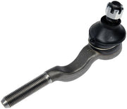 Steering Tie Rod End Dorman-OE Solutions 532-525