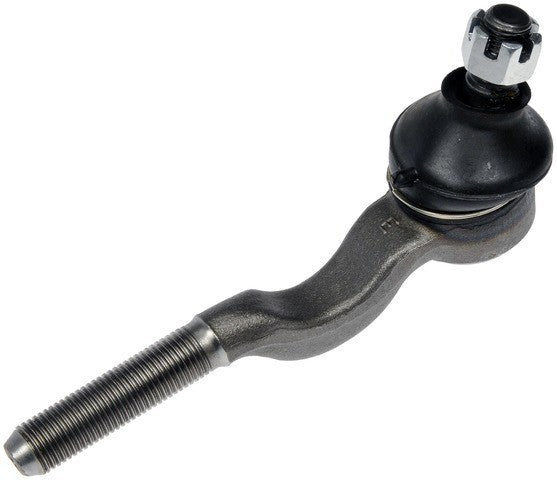 Steering Tie Rod End Dorman-OE Solutions 532-525
