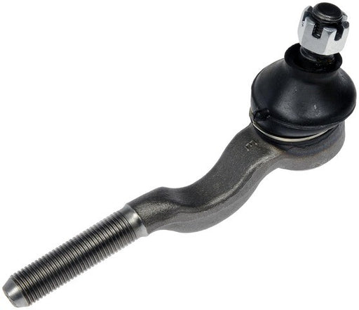 Steering Tie Rod End Dorman-OE Solutions 532-525