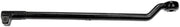 Steering Tie Rod End Dorman-OE Solutions 532-527