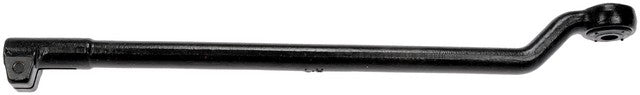 Steering Tie Rod End Dorman-OE Solutions 532-527