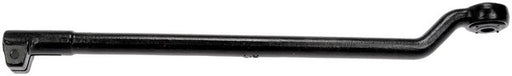 Steering Tie Rod End Dorman-OE Solutions 532-527