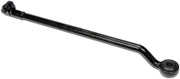 Steering Tie Rod End Dorman-OE Solutions 532-527