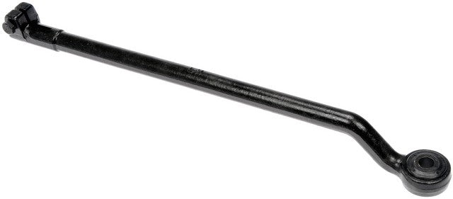 Steering Tie Rod End Dorman-OE Solutions 532-527