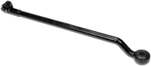 Steering Tie Rod End Dorman-OE Solutions 532-527