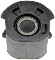Suspension Control Arm Bushing Dorman-OE Solutions 532-531