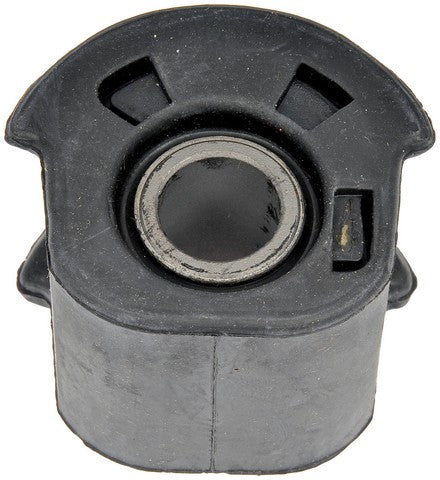 Suspension Control Arm Bushing Dorman-OE Solutions 532-531
