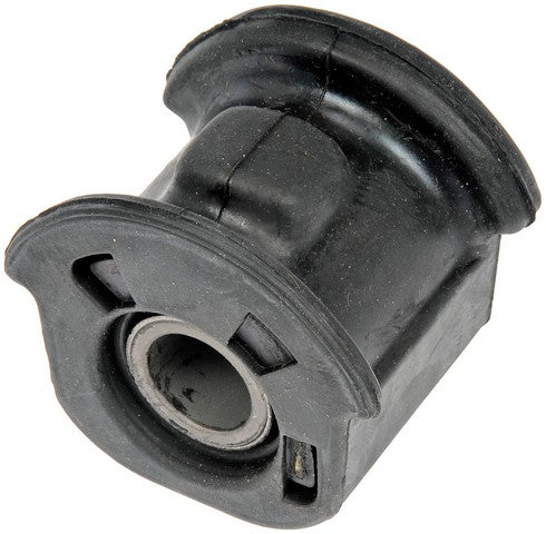 Suspension Control Arm Bushing Dorman-OE Solutions 532-531