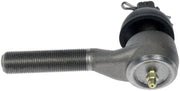 Steering Tie Rod End Dorman-OE Solutions 532-537