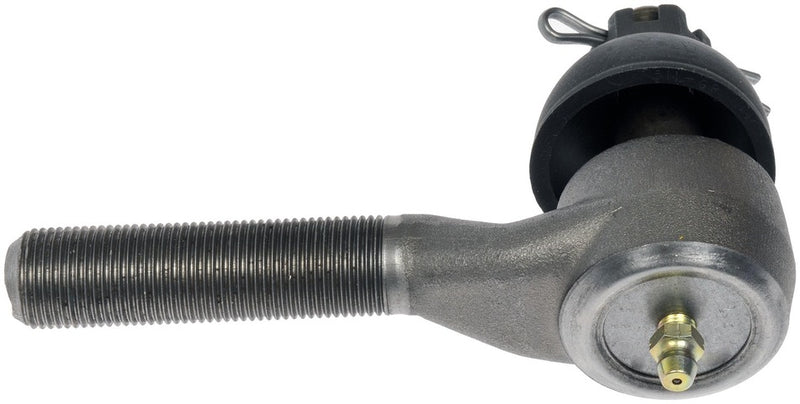 Steering Tie Rod End Dorman-OE Solutions 532-537
