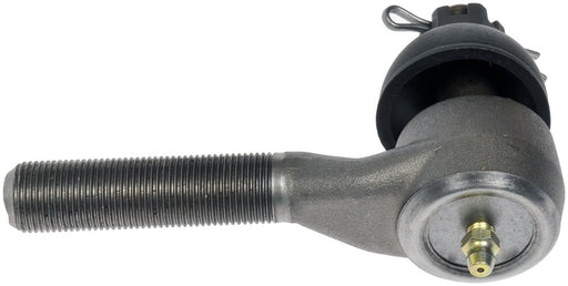 Steering Tie Rod End Dorman-OE Solutions 532-537