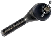 Steering Tie Rod End Dorman-OE Solutions 532-537