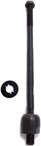 Steering Tie Rod End Dorman-OE Solutions 532-538