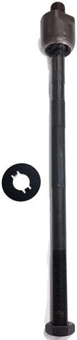 Steering Tie Rod End Dorman-OE Solutions 532-538