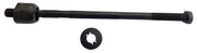 Steering Tie Rod End Dorman-OE Solutions 532-538