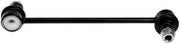 Suspension Stabilizer Bar Link Kit Dorman-OE Solutions 532-539