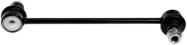 Suspension Stabilizer Bar Link Kit Dorman-OE Solutions 532-539