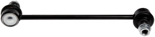 Suspension Stabilizer Bar Link Kit Dorman-OE Solutions 532-539