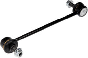 Suspension Stabilizer Bar Link Kit Dorman-OE Solutions 532-539