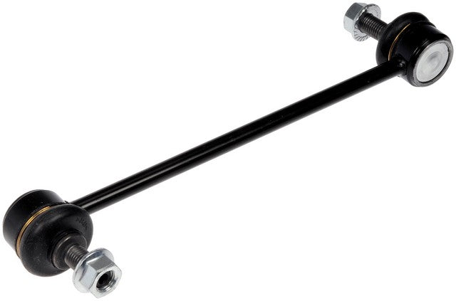 Suspension Stabilizer Bar Link Kit Dorman-OE Solutions 532-539
