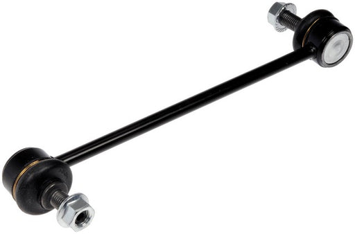 Suspension Stabilizer Bar Link Kit Dorman-OE Solutions 532-539