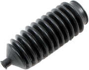 Rack and Pinion Bellow Kit Dorman-OE Solutions 532-540