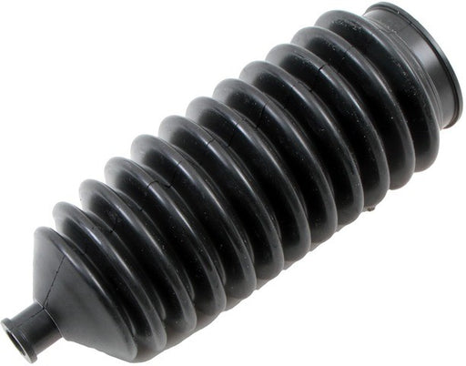 Rack and Pinion Bellow Kit Dorman-OE Solutions 532-540